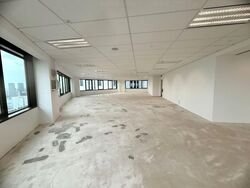 Chartered Bank Building (D1), Office #575445811